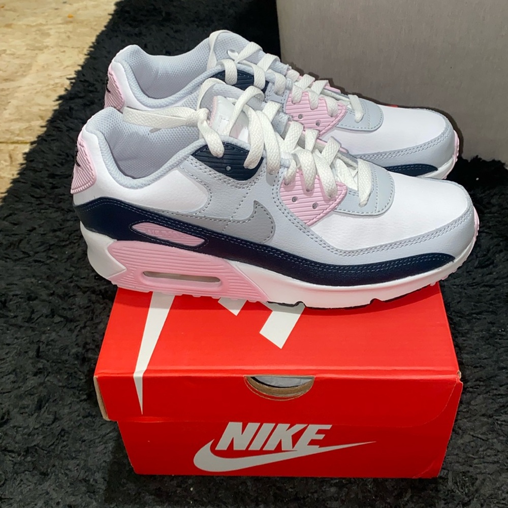 Air Max 90